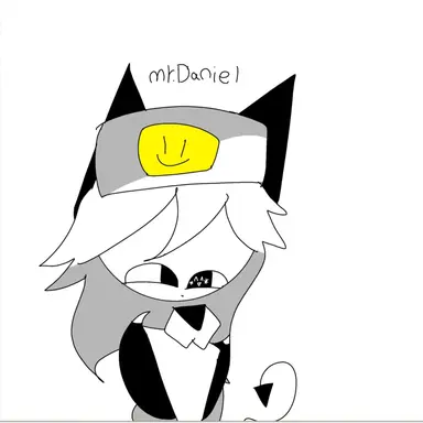 Profile image of 미스터 다니엘
