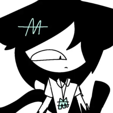 Profile image of 미스터 미싱