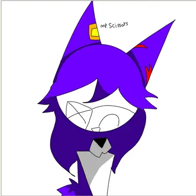 Profile image of 미스터 씨절스