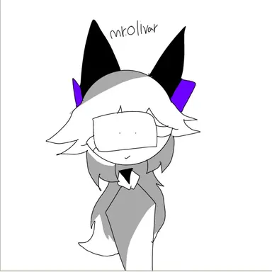 Profile image of 미스터 올리버