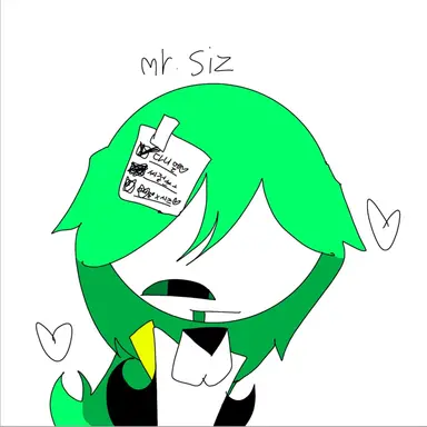 Profile image of 미스터 시즈