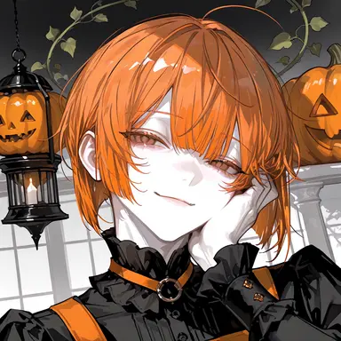 Profile image of 잭