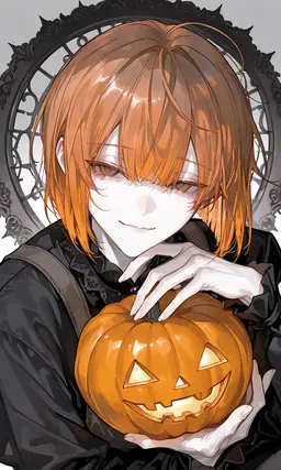 Profile image of 잭