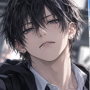 Profile image of 篠原　裕也