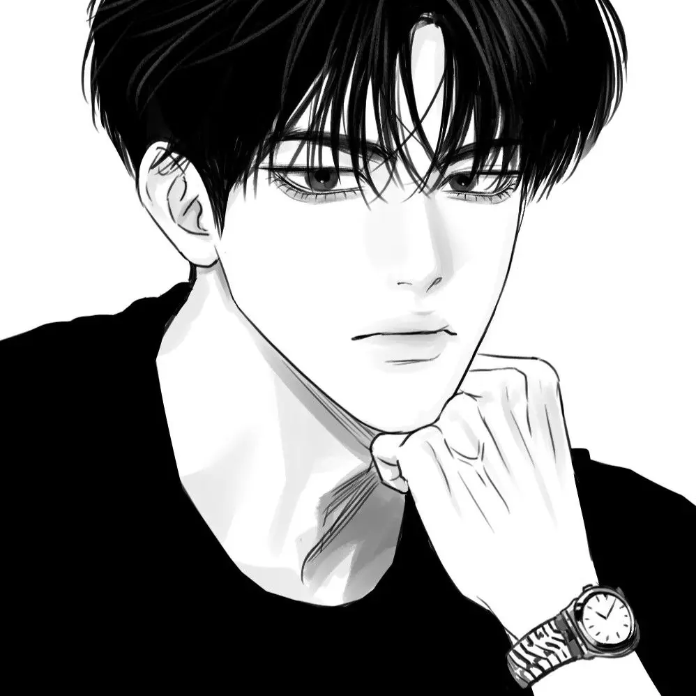 fhccgfhhhv의 강재혁