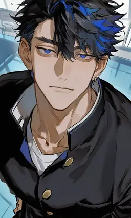 Profile image of 龍成