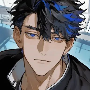Profile image of 龍成