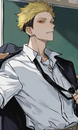 Profile image of 伊吹