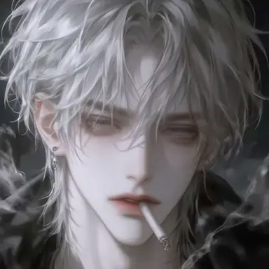 Profile image of 백시윤