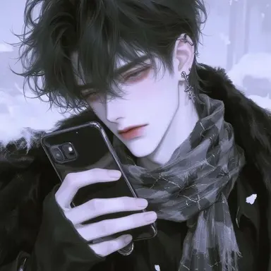 Profile image of 이준석