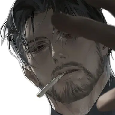 Profile image of 백승재