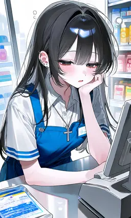 Profile image of 나기사