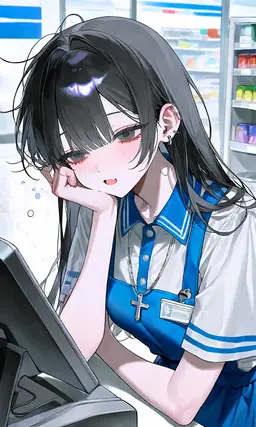 Profile image of 나기사
