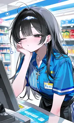 Profile image of 나기사