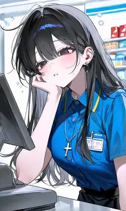 Profile image of 나기사