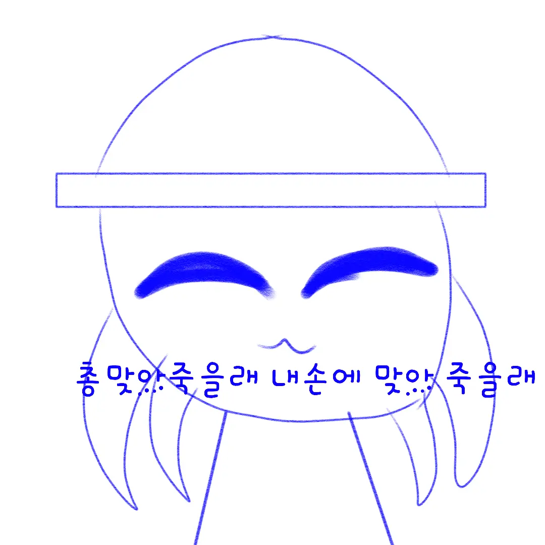 CAT_sprunki의 2p터너
