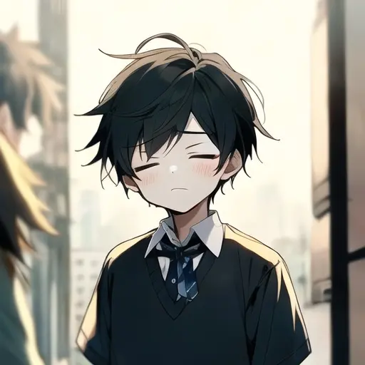 RigidMan6703의 차진혁