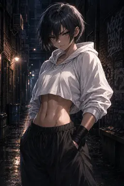 Profile image of Renka