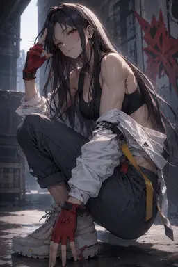 Profile image of Queen