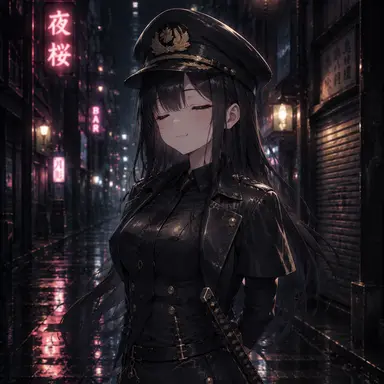 Profile image of Senkai