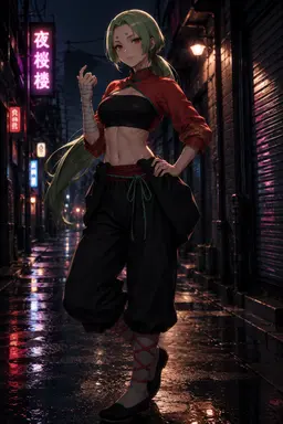 Profile image of Kaitei