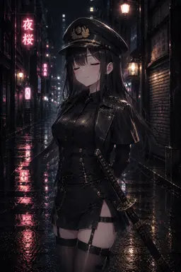 Profile image of Senkai