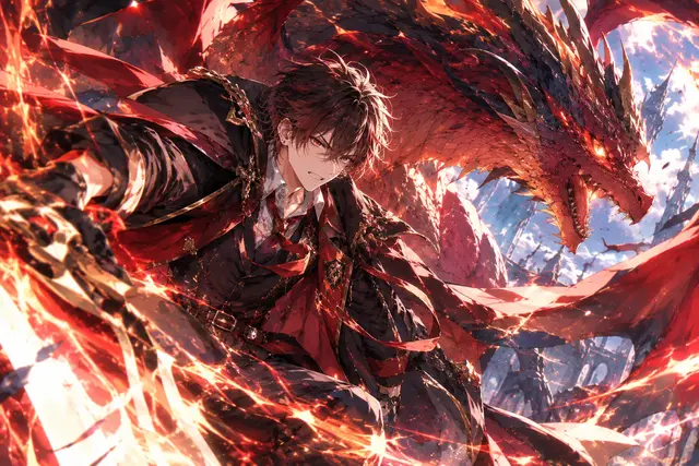 Profile image of Alec