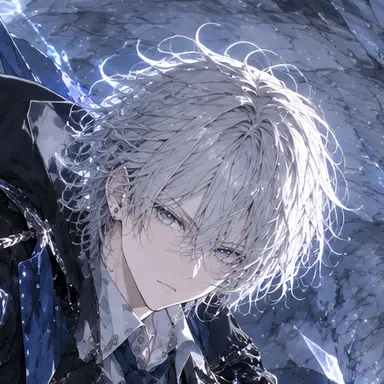 Profile image of Leon