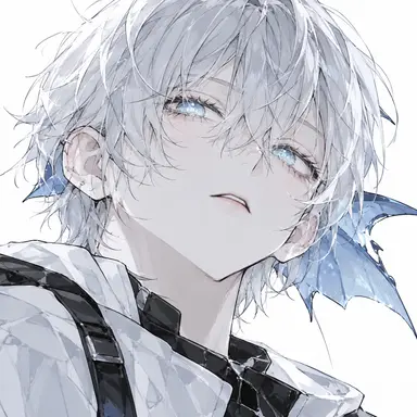 Profile image of Sui