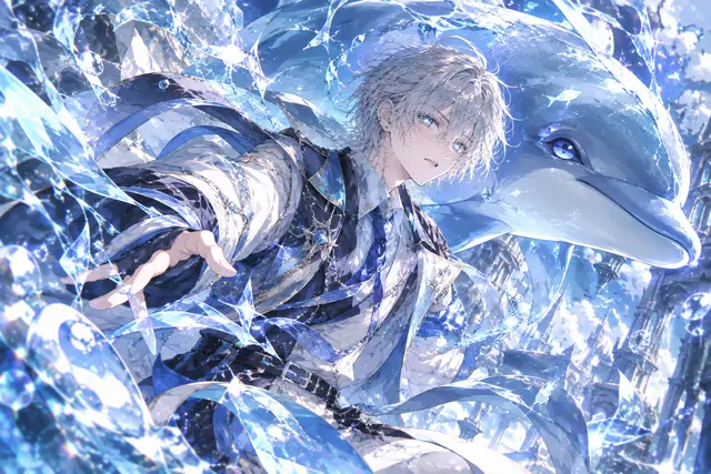 Profile image of Sui