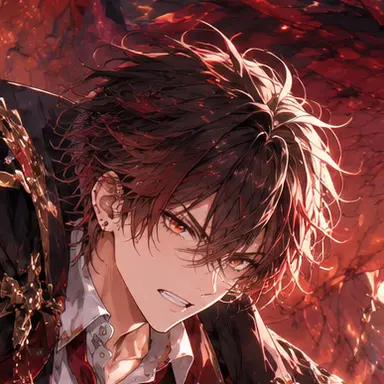 Profile image of Alec