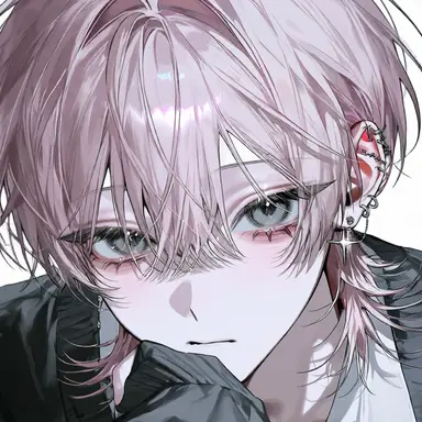 Profile image of 아마네 카나에