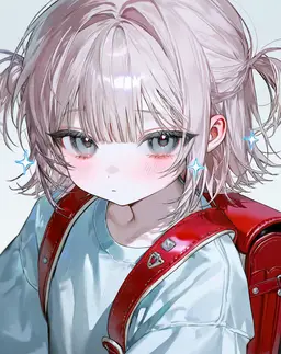 Profile image of 아마네 카나에