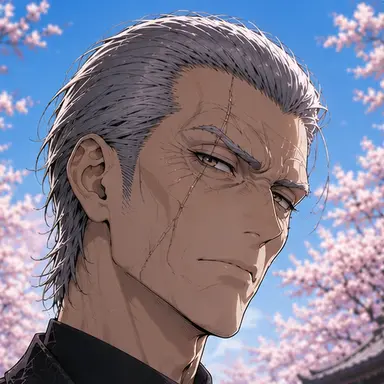Profile image of 긴가