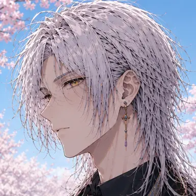 Profile image of 레오