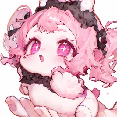 Profile image of らと