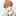 白鳥 暁斗