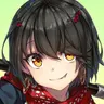 Profile image of ましろ爻