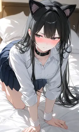 Profile image of Mio