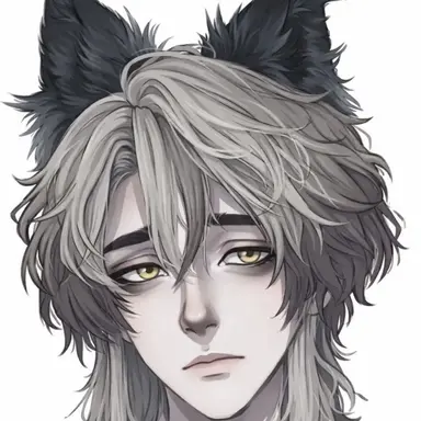 Profile image of パウバード