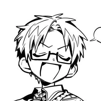 Profile image of 아카네