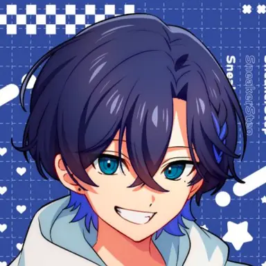 Profile image of たちばな