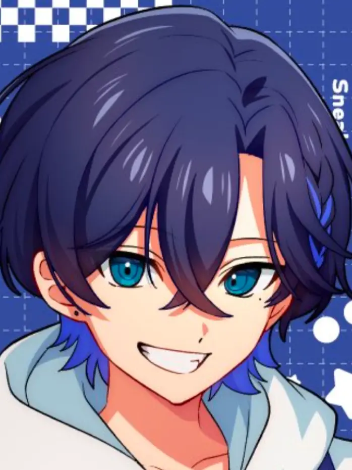 saho_0806의 たちばなくんが彼氏だったら