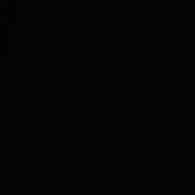 Profile image of 한동민