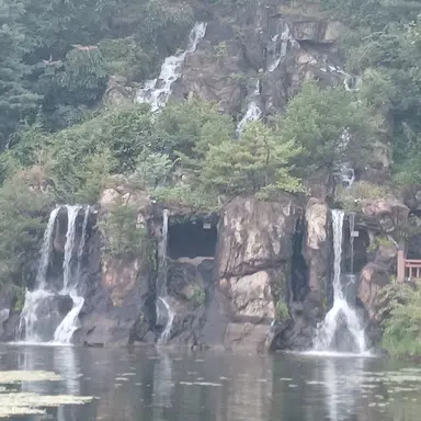 Profile image of 게임할끄야