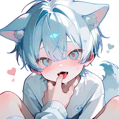 Profile image of しょうや