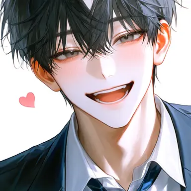 Profile image of 零