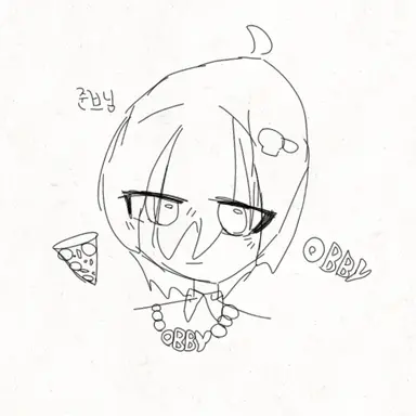 Profile image of 준브레드