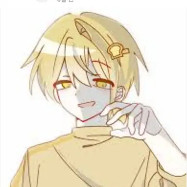 Profile image of 준브레드