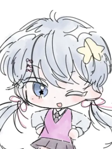 7752_의 준브레드
